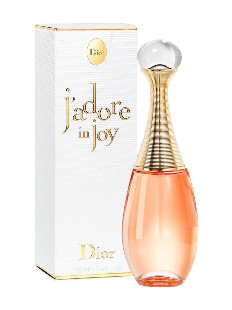 Dior Jadore In Joy EDT 100ml