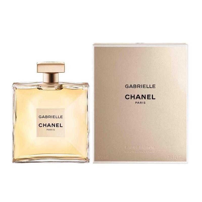 Chanel Gabrielle For Women Eau De Parfum