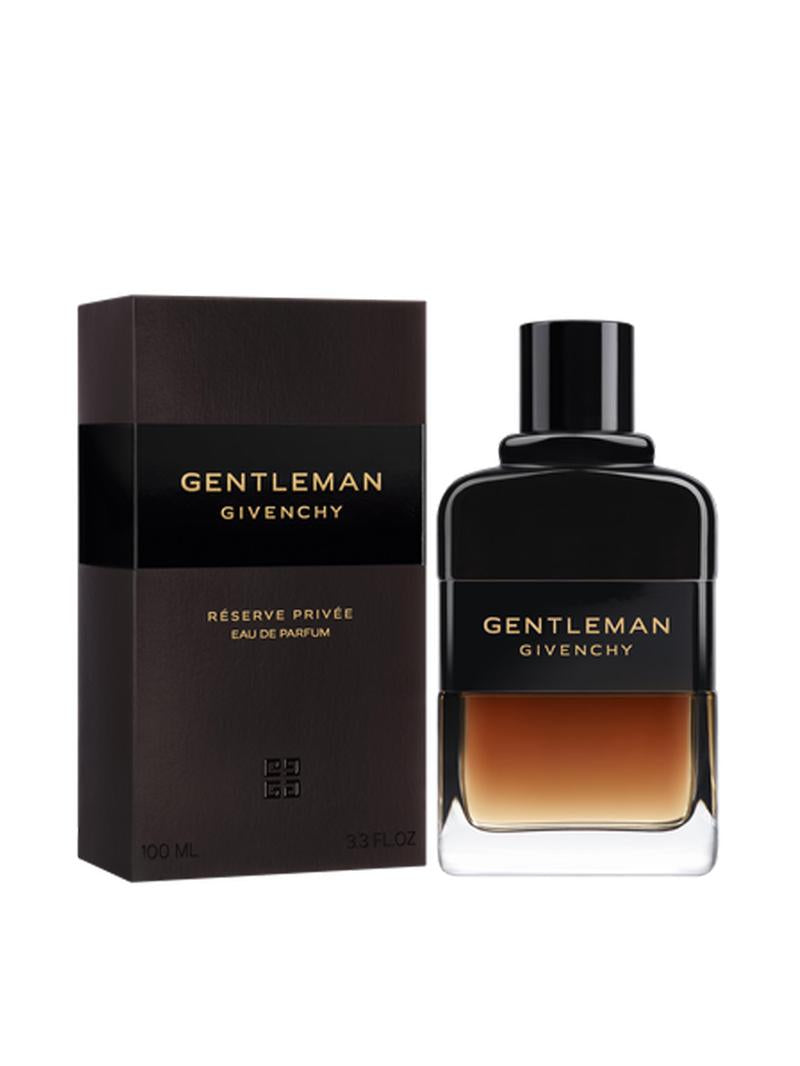 Givenchy Gentleman Reserve Privee EDP