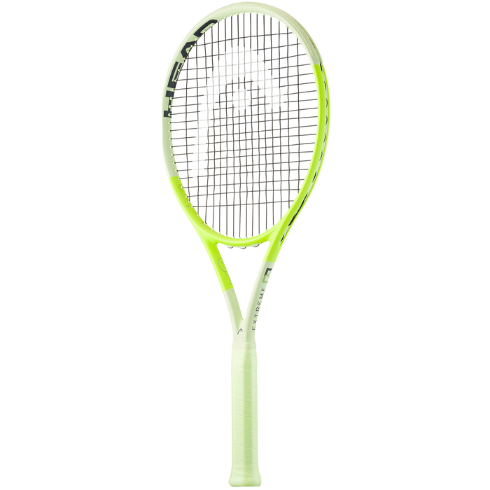 Head Extreme Elite 2024 Tennis Racquet