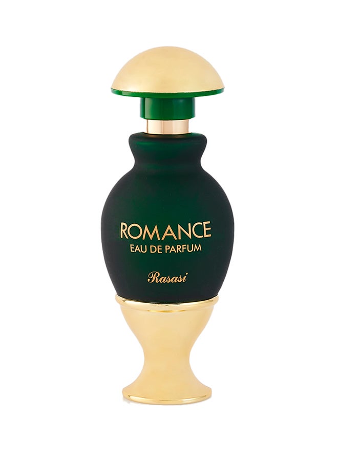 Rasasi Romance EDP Perfume 45ml