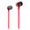 HyperX Cloud Earbuds II