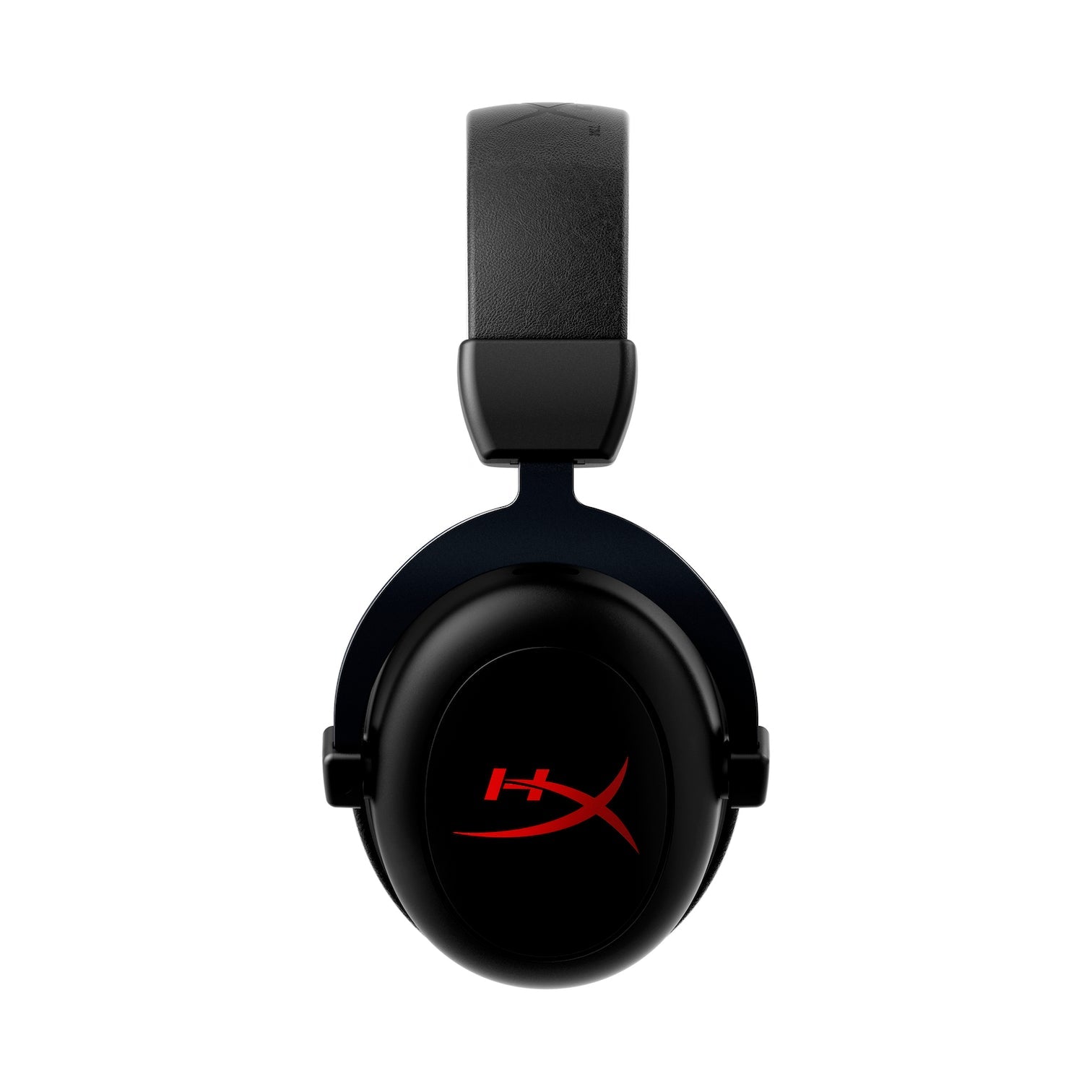 HyperX Cloud II Core Wireless Gaming Headset