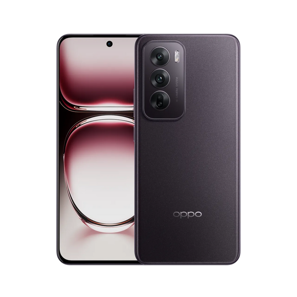 Oppo Reno 12 512GB 5G Smartphone