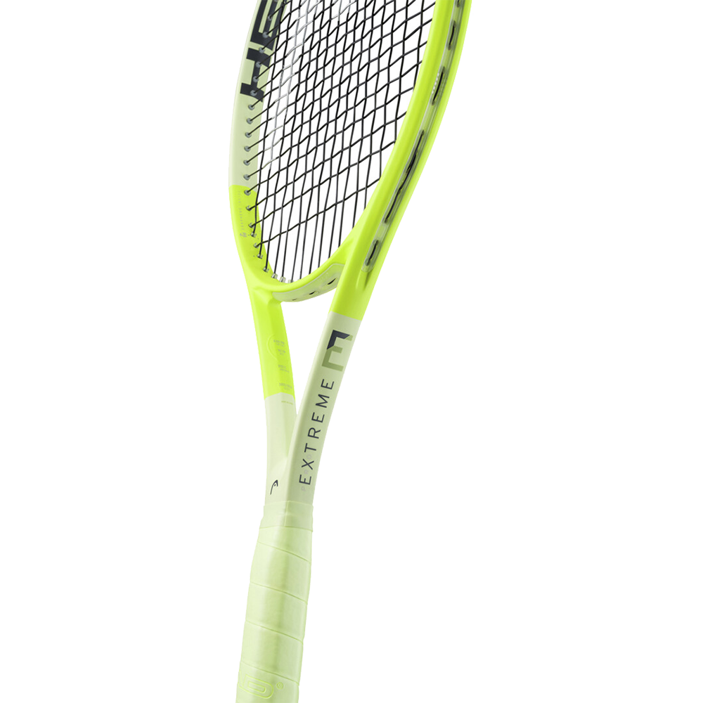 Head Extreme Pro 2024 Tennis Racquet