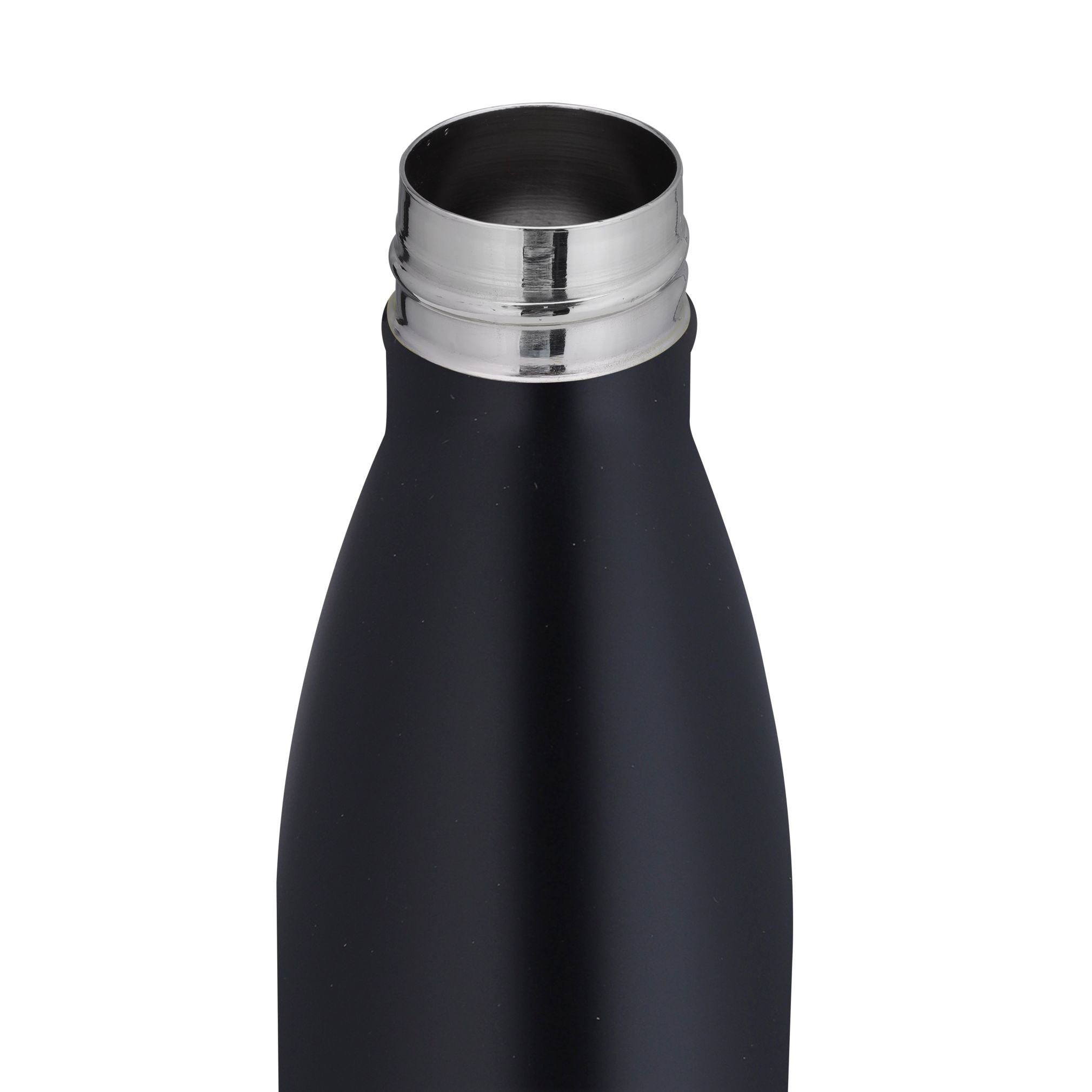 Vacuum Bottle, Stainless Steel Bottle | Hot & Cold Leak-Resistant Sports Drink Bottle | High Quality Vacuum Bottle for Indoor/Outdoor Use