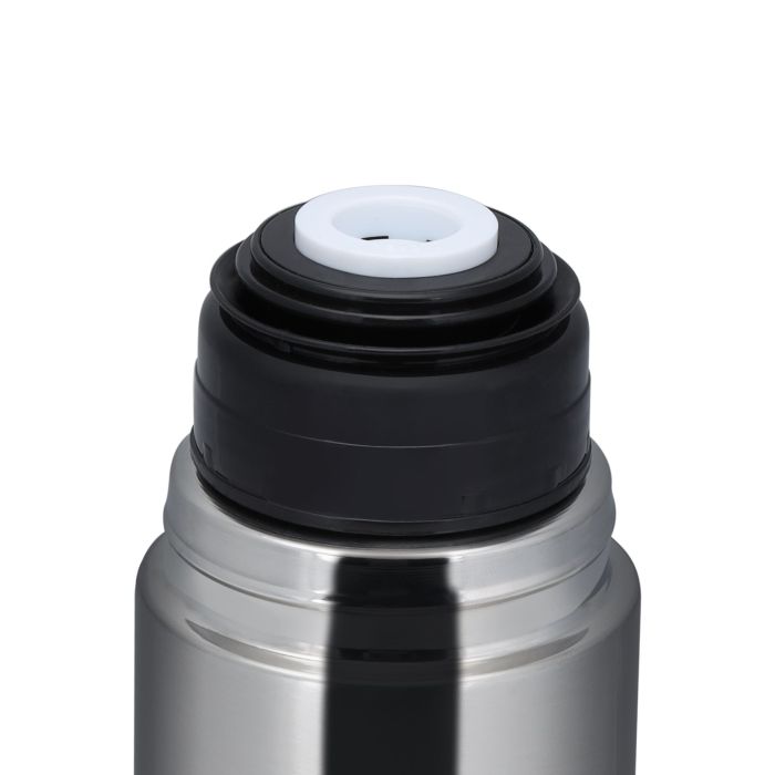 Royalford Stainless Steel Vacuum Bottle RF4948