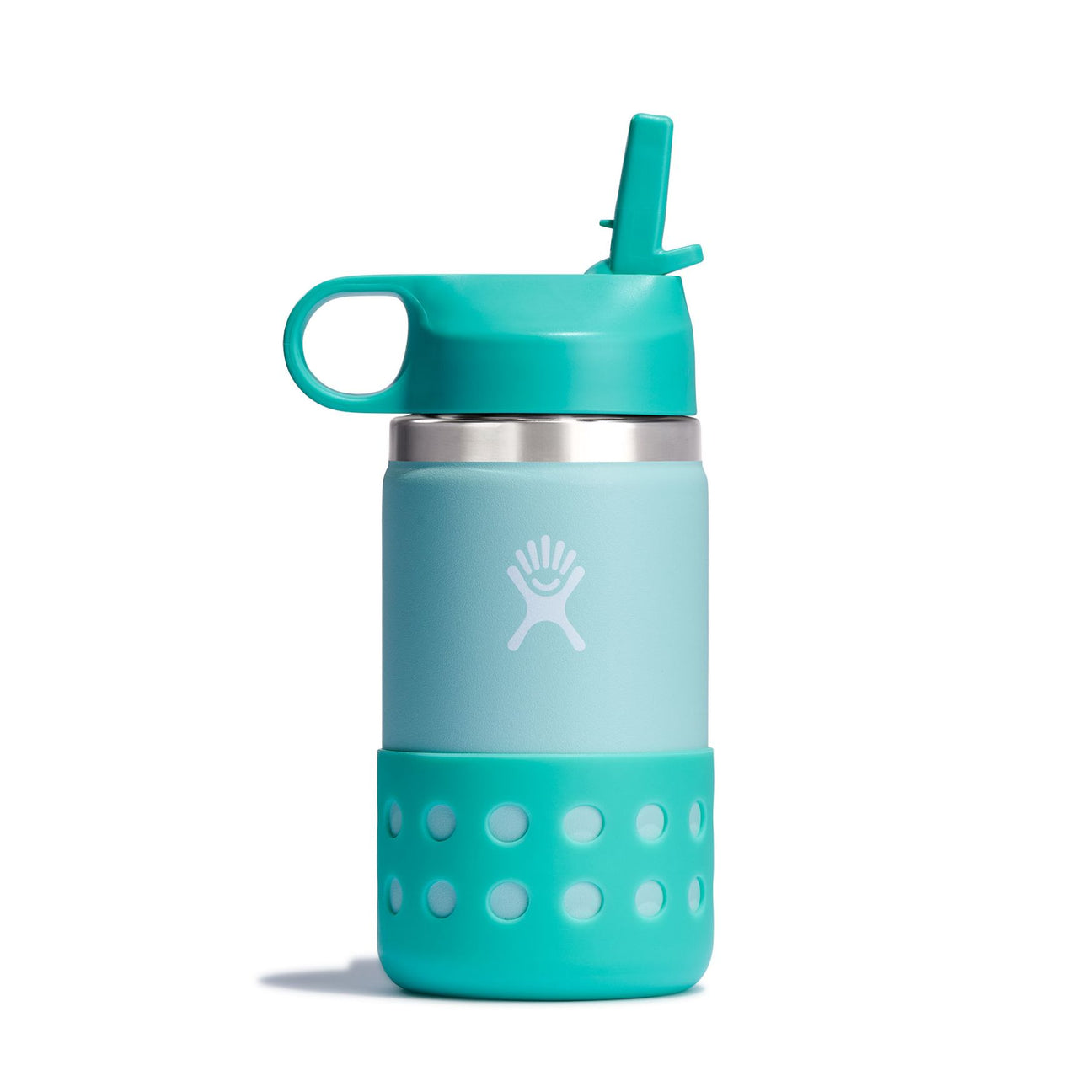 Boys hydro sale flask