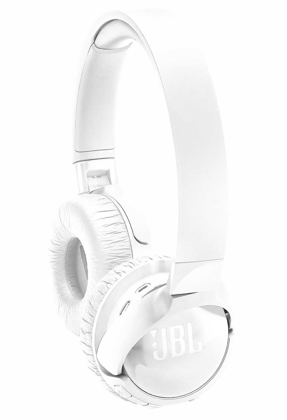 Jbl t600 best sale