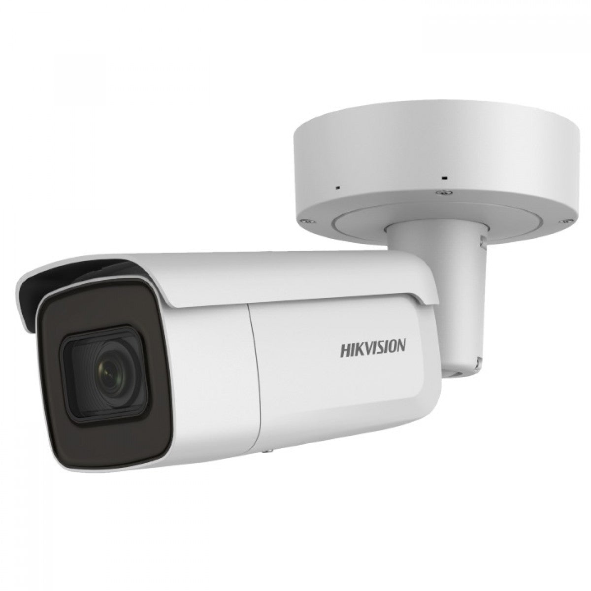 Hikvision 2mp outdoor bullet 2024 camera