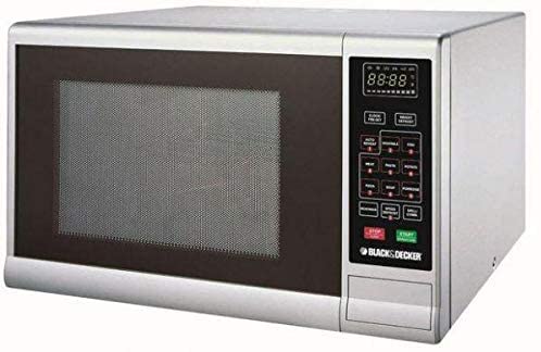 TRO70RDG Black & Decker Oven Toaster price in Pakistan