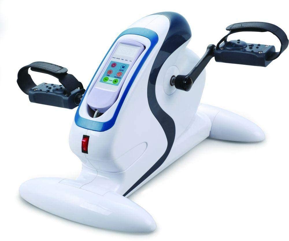 Big w mini sales exercise bike