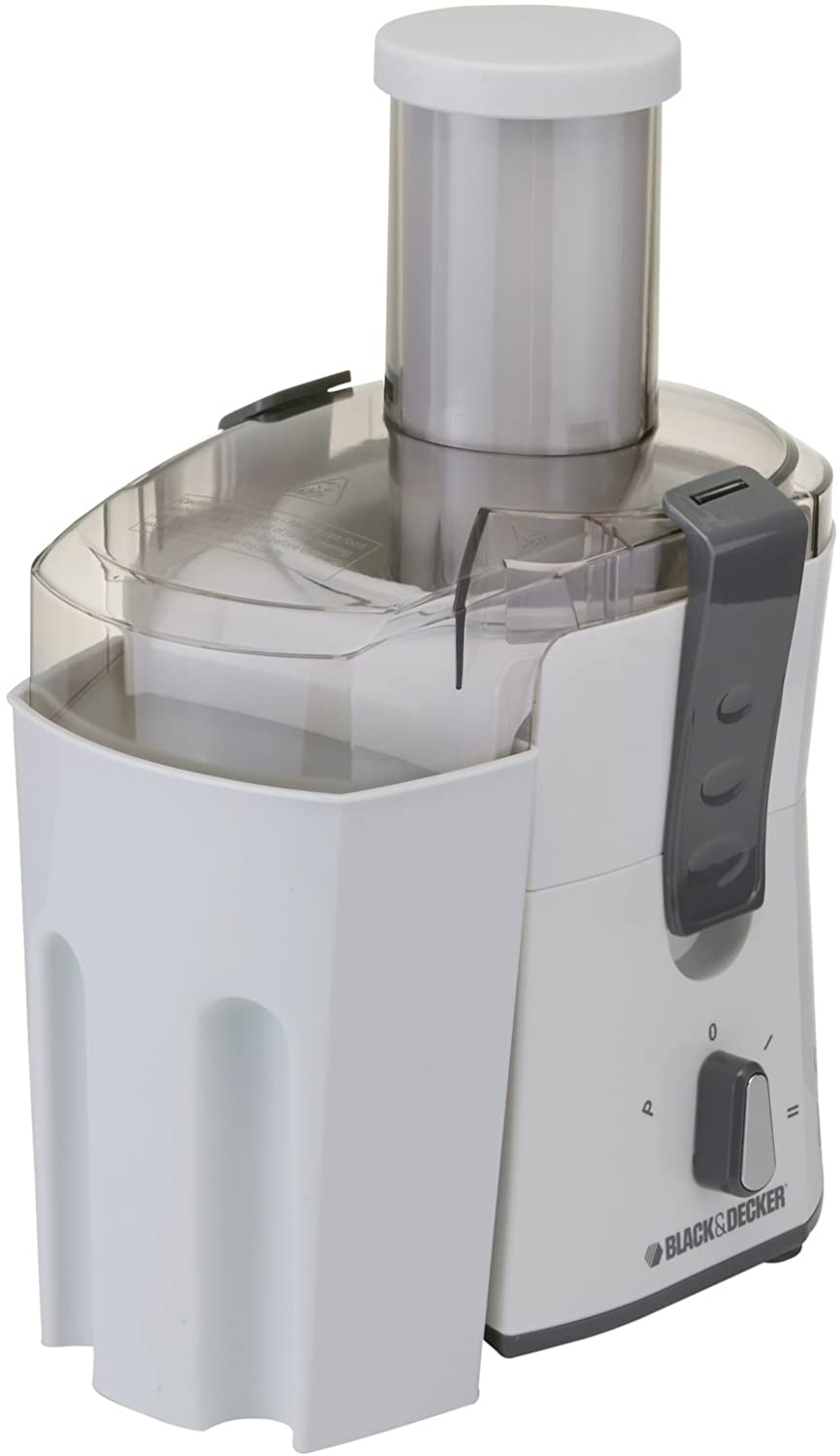 Black Decker Bx600g-b5 600w Glass Blender With Grinder and Mincer Chopper  for for sale online