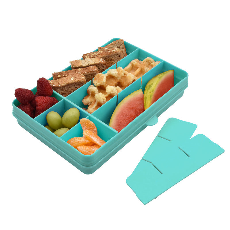 Snackle Box – amazinggrazetn