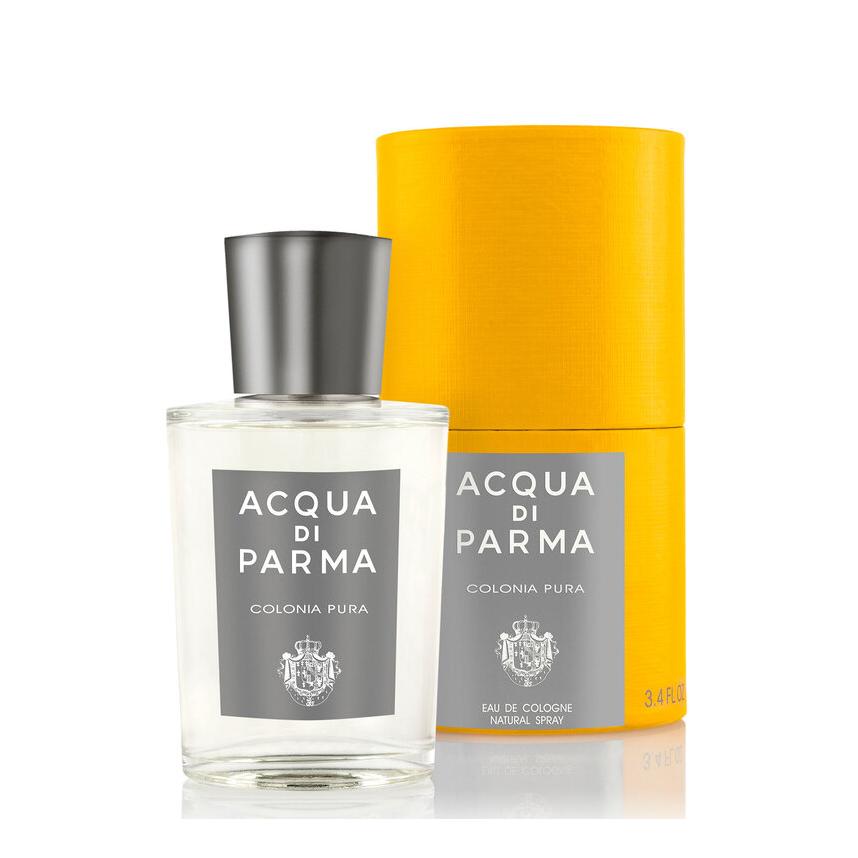 Acqua Di Parma Colonia Leather Perfume For Men And Women 150 ML EDC