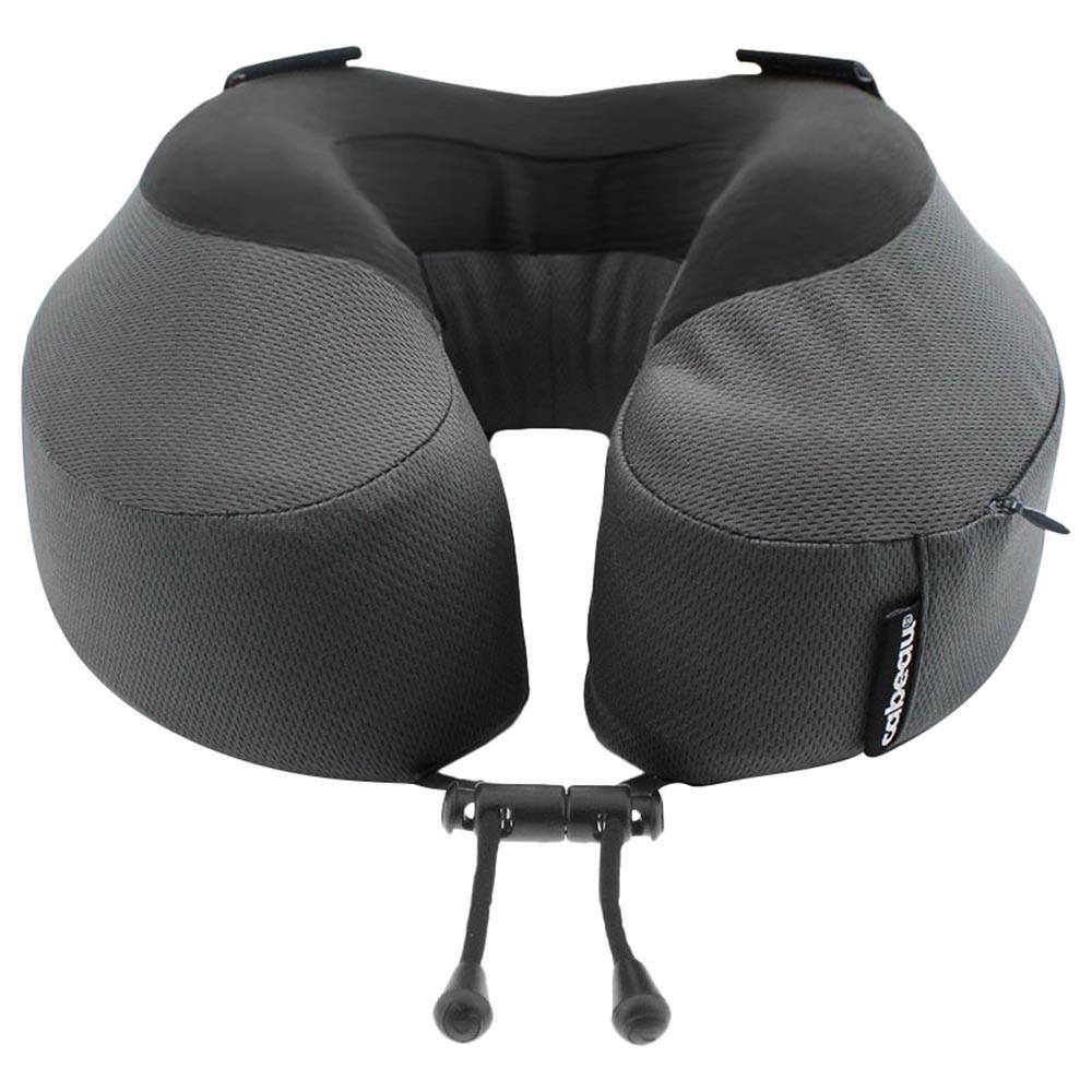 Lts 2024 travel pillow