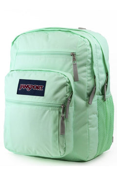 Jansport cool student store backpack brook green