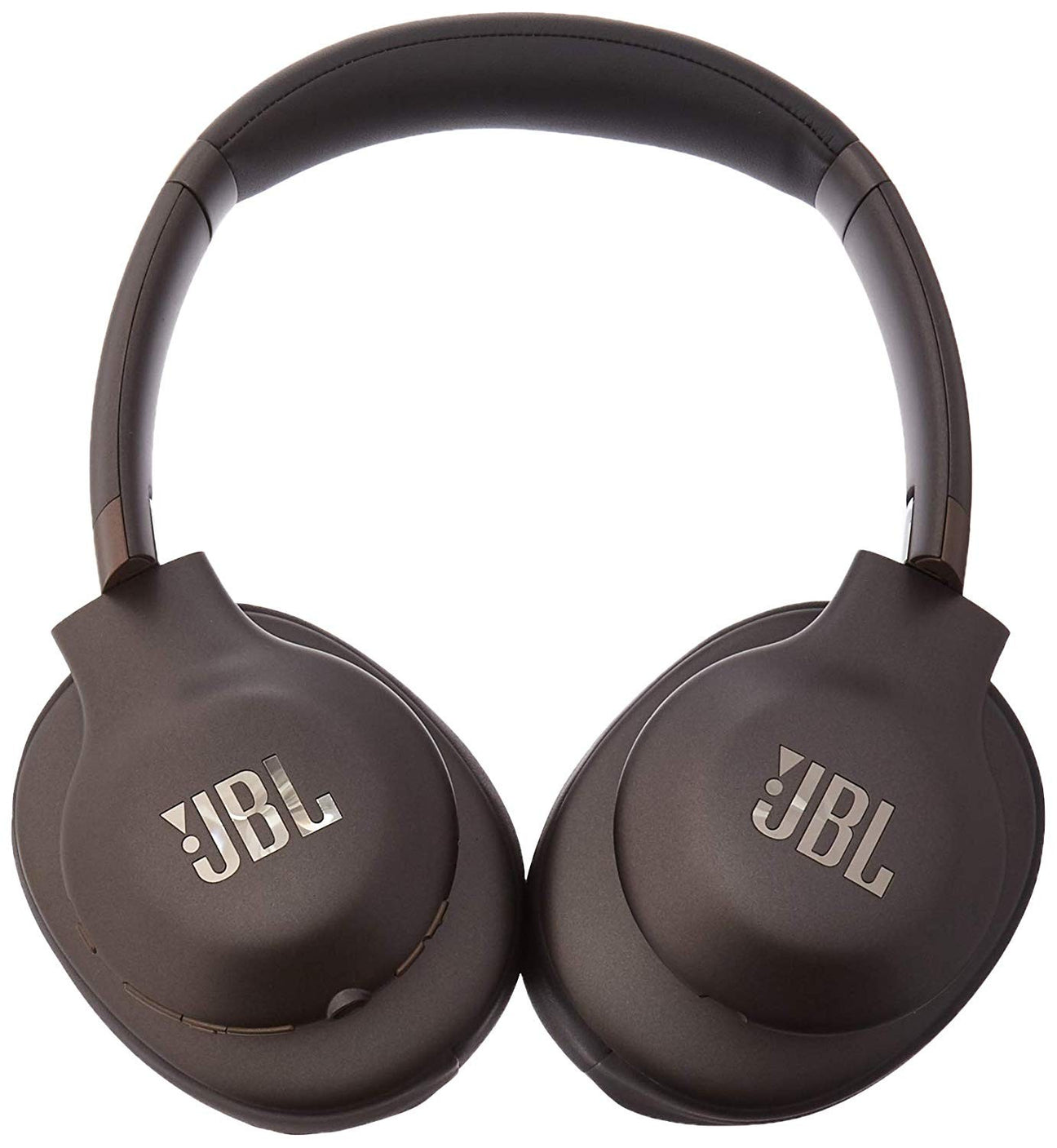 Jbl 710 everest hot sale