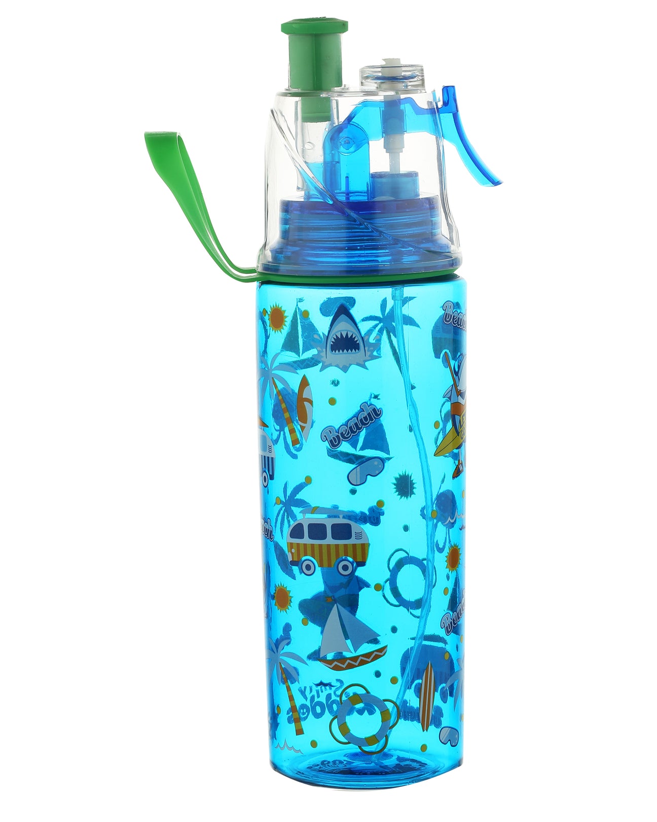 Smiggle hot sale hydro flask