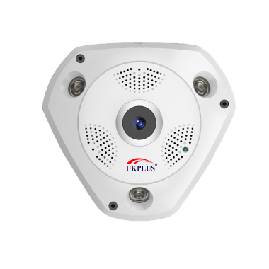 Wired security hot sale cameras uk