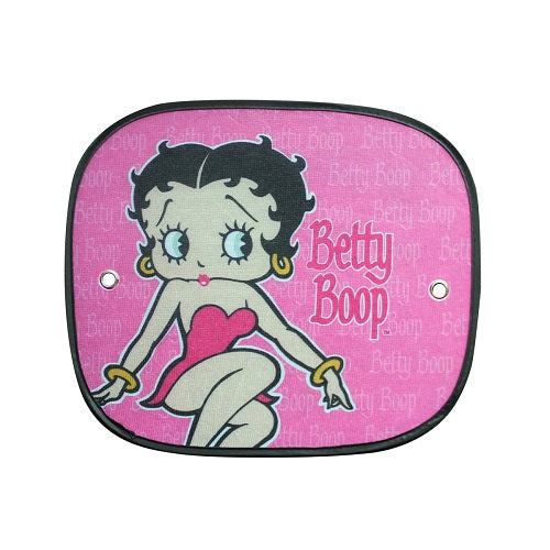 Betty on sale boop sunshade